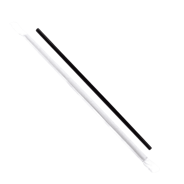 Straws