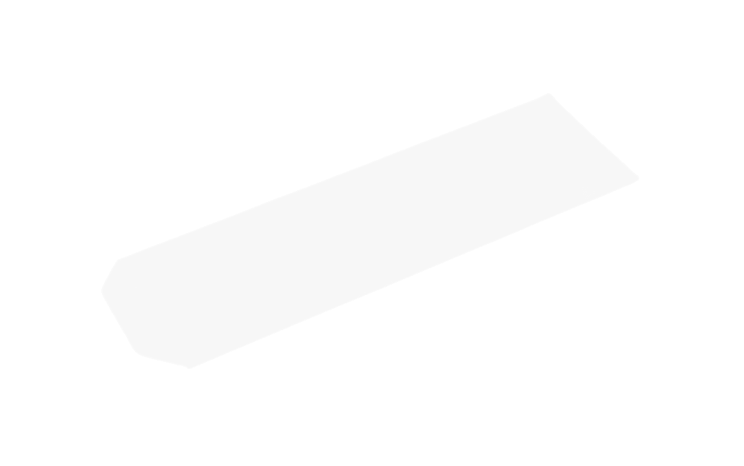 Silverware Bag
