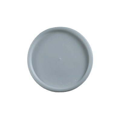 Dart 48JL Translucent Vented Lid