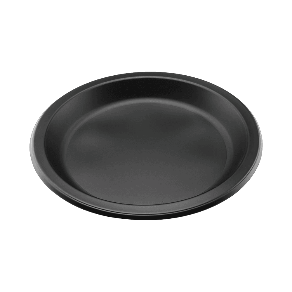 10" MFPP Plate