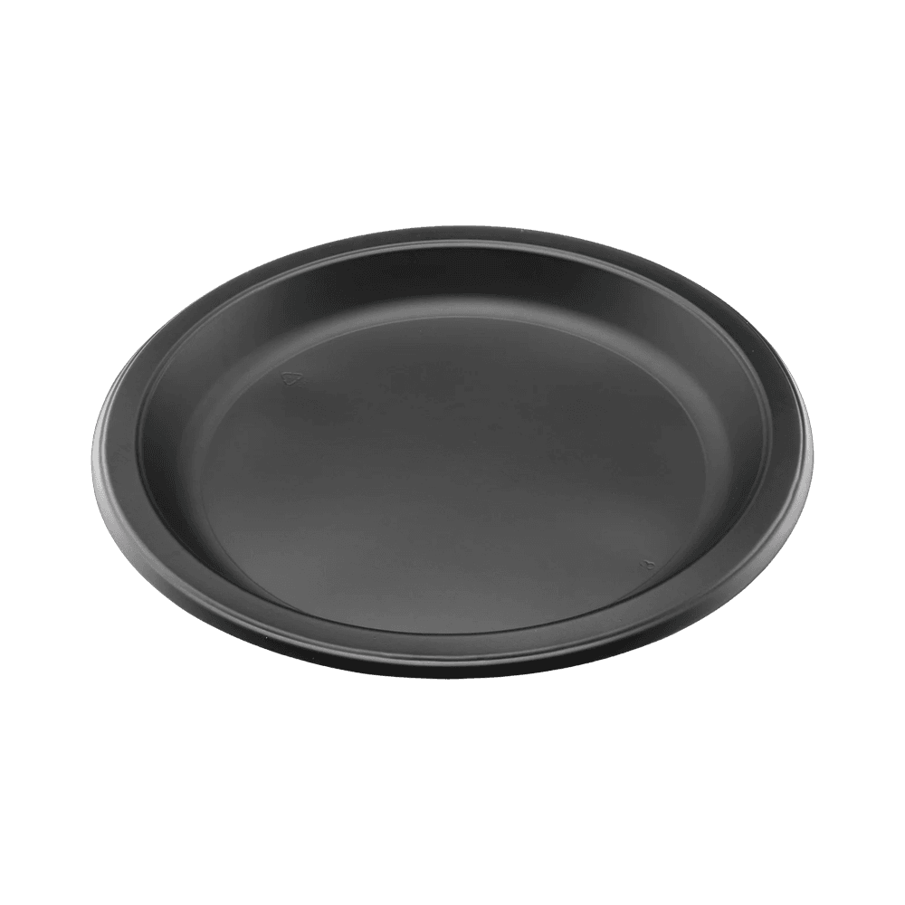 9" MFPP Plate