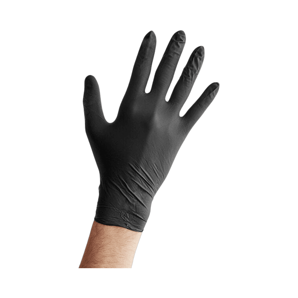 Food Service Gloves