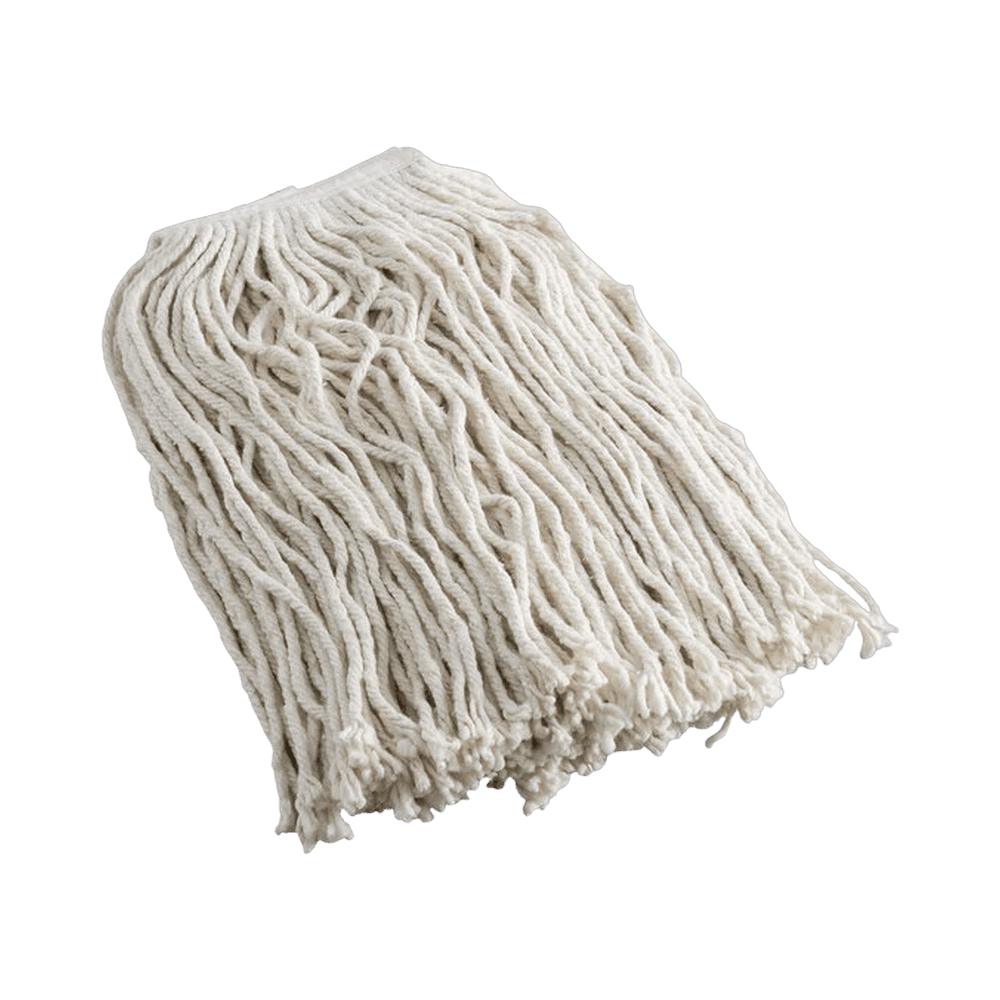 Cotton Mop Head