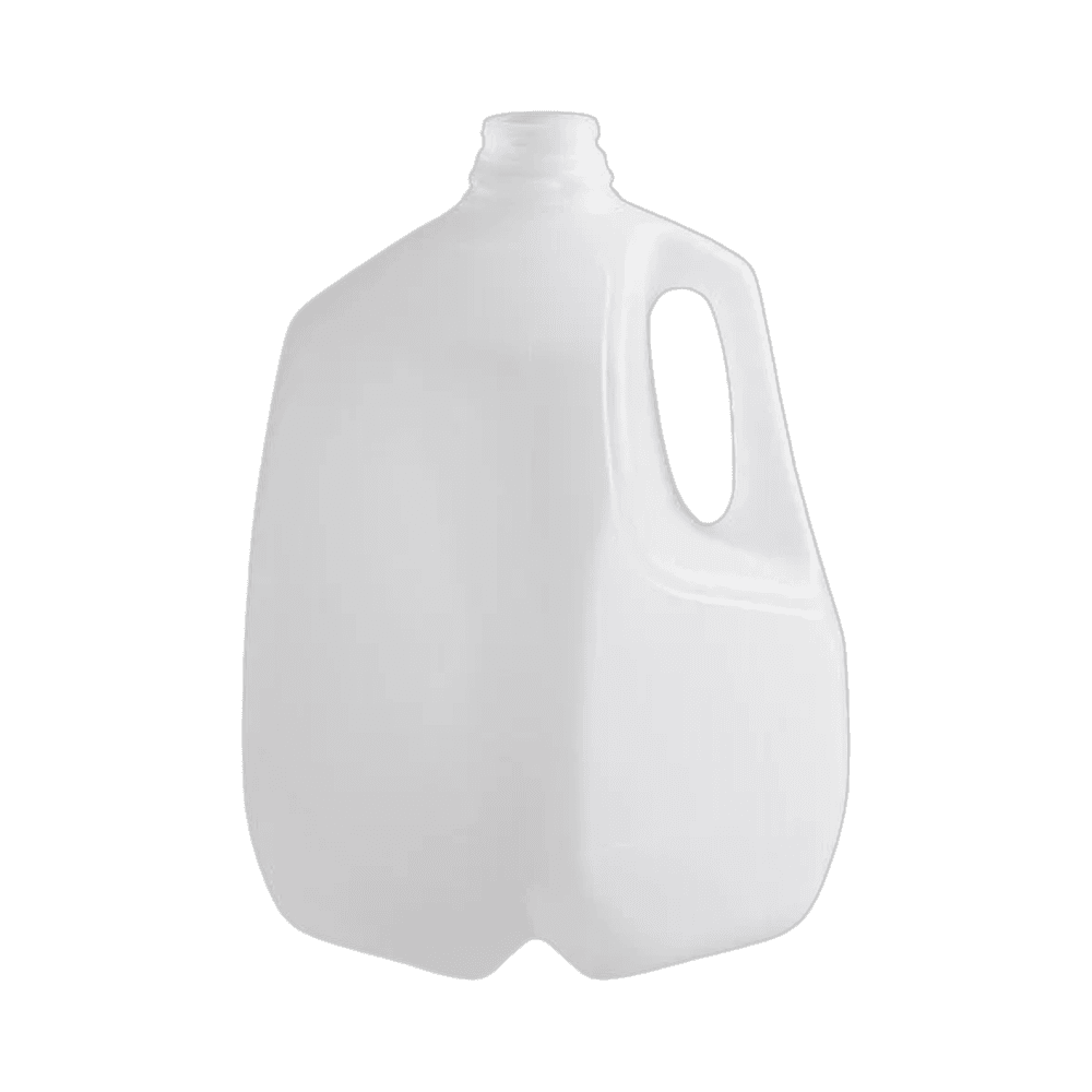 Gallon Jug