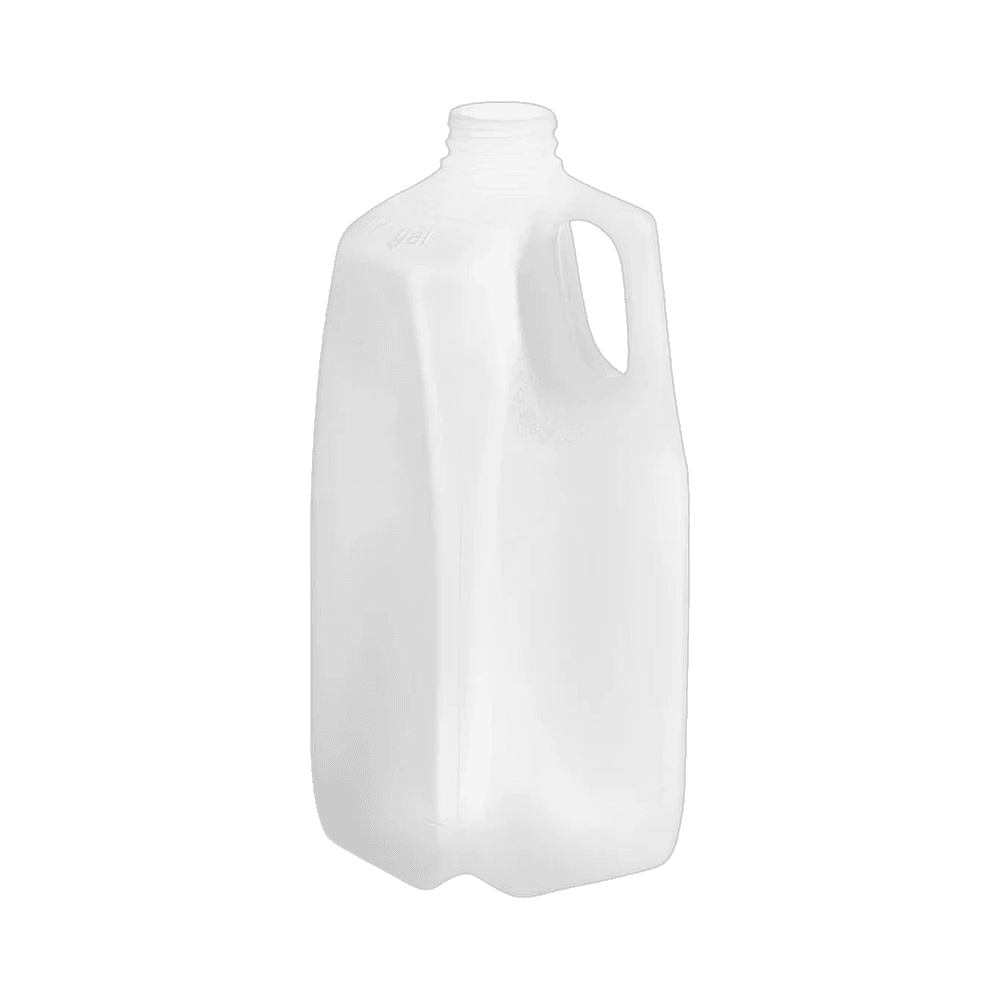 Half Gallon Jug