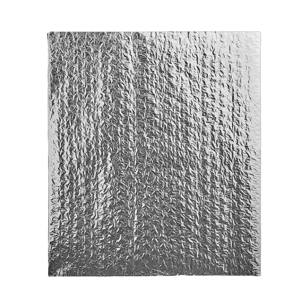 14"x16" Insulated Foil Sandwich Wrap