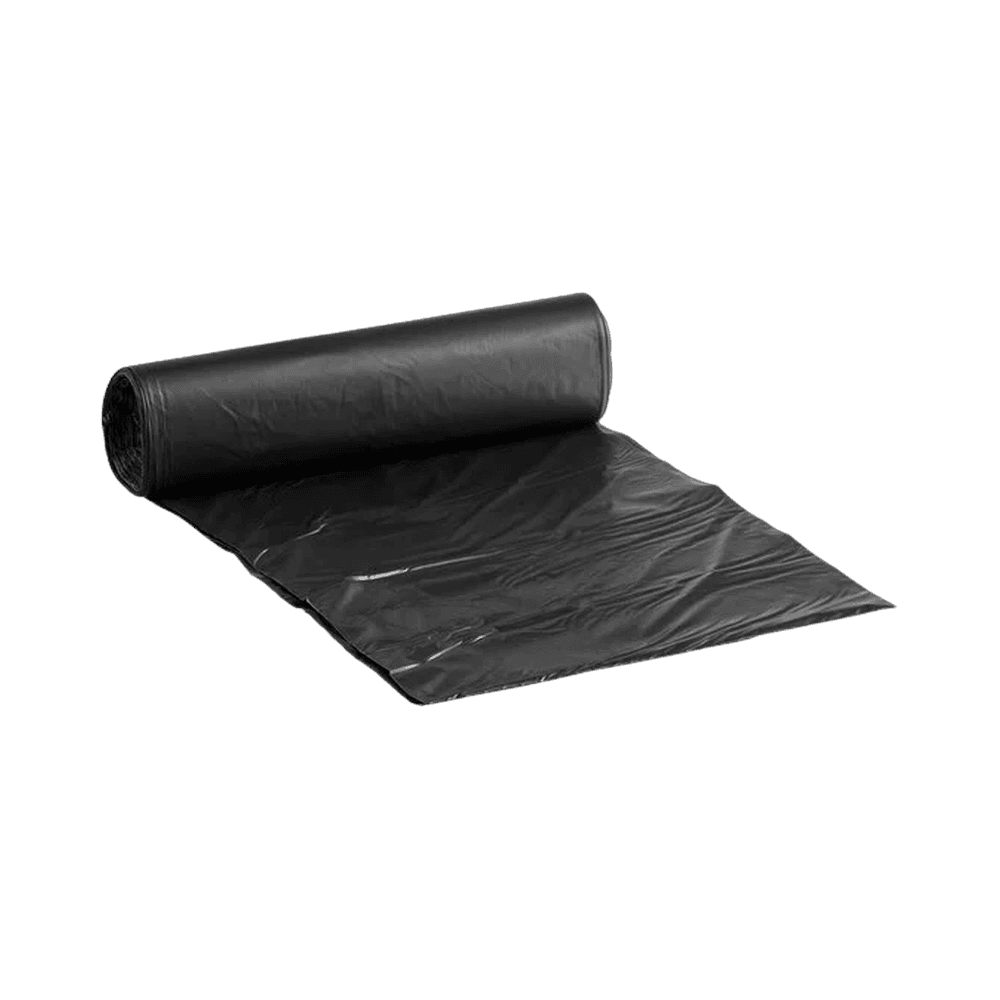 Trash Bags