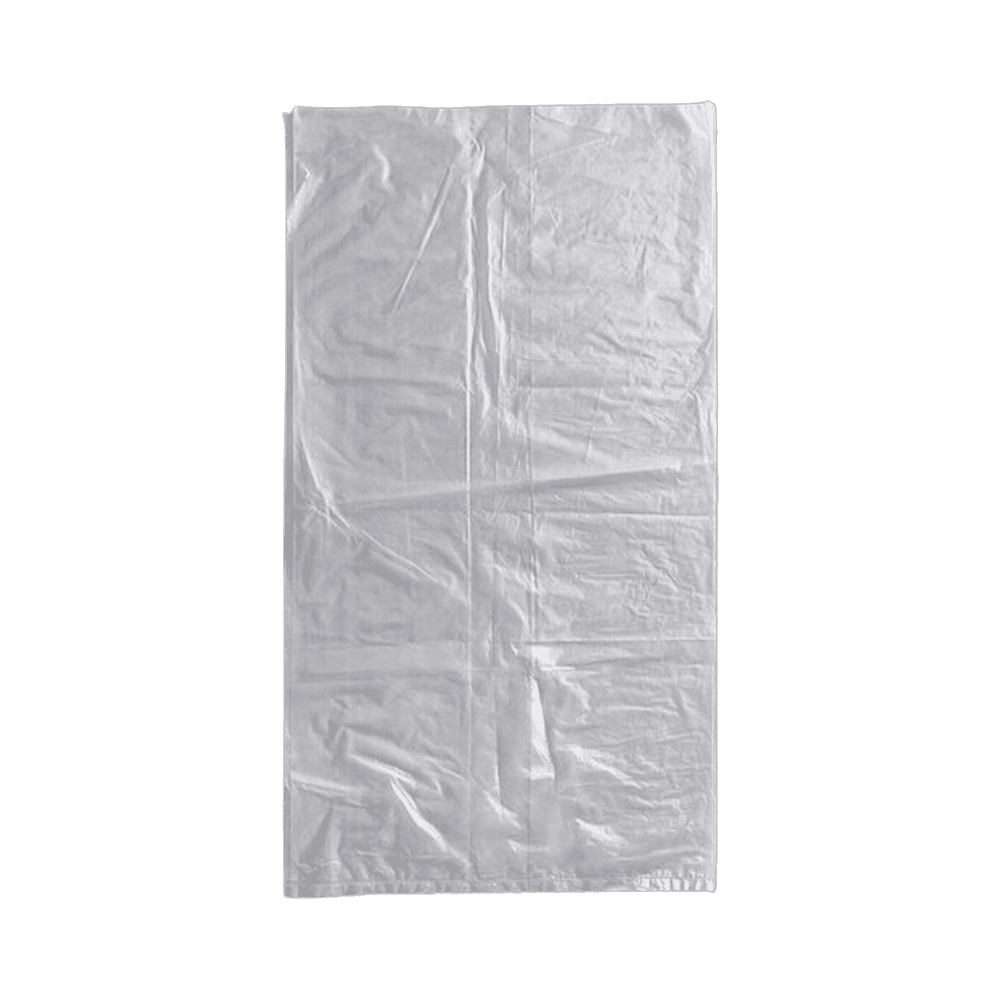 Poly Bags
