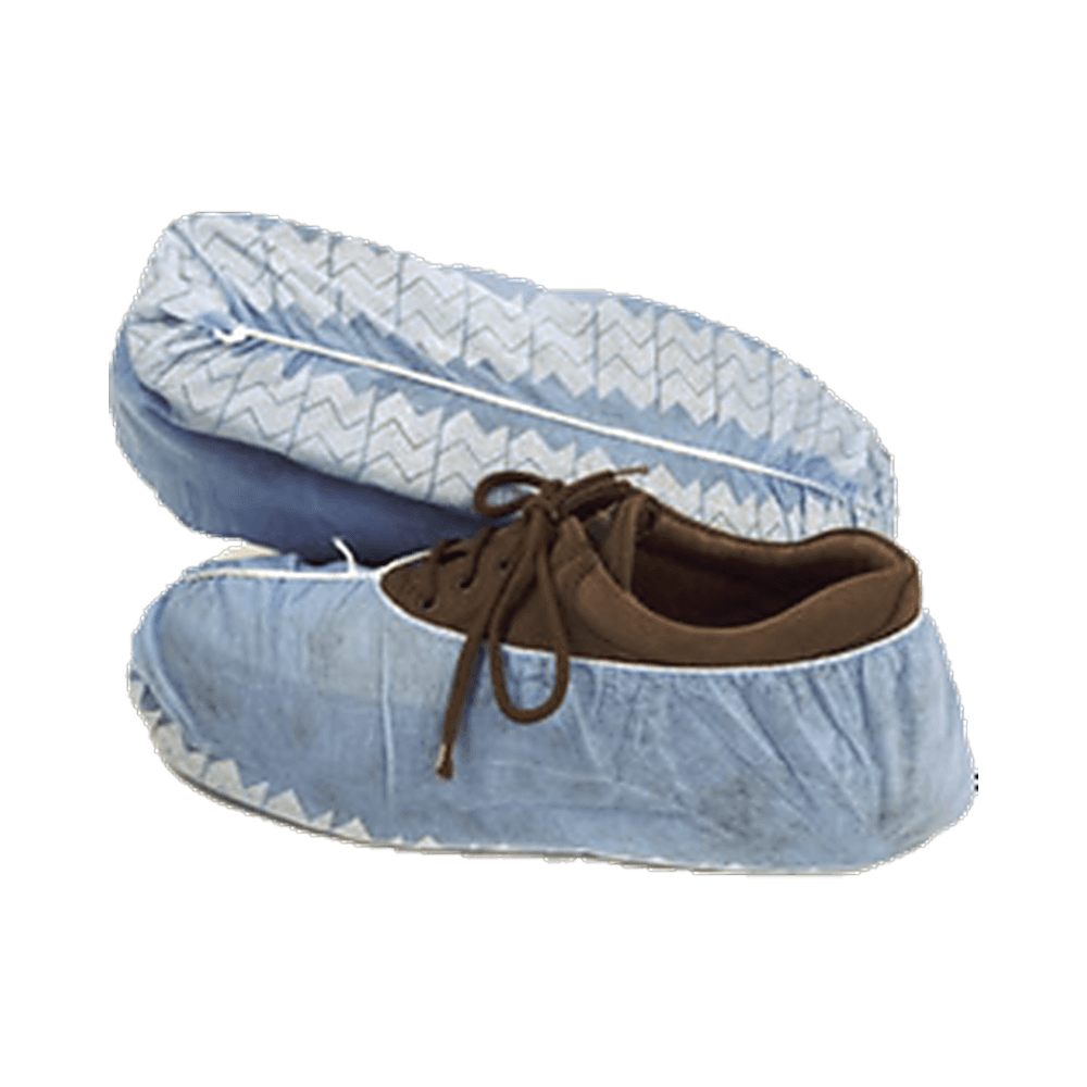 Disposable Shoe Covers