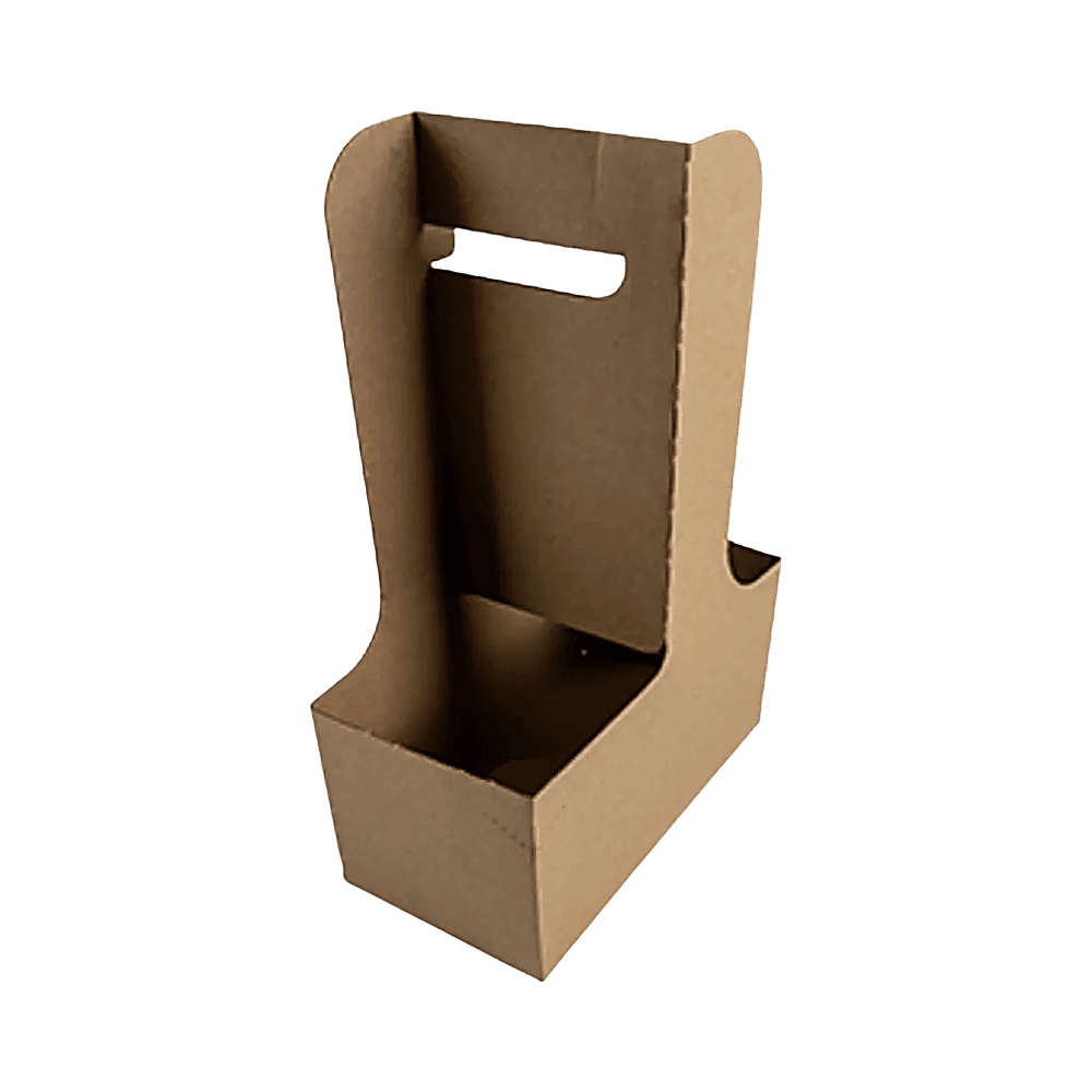 Cup Carriers