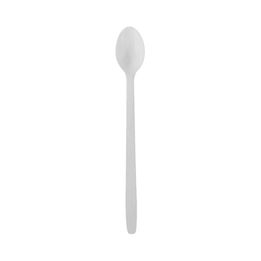 Heavy Weight Soda Spoon