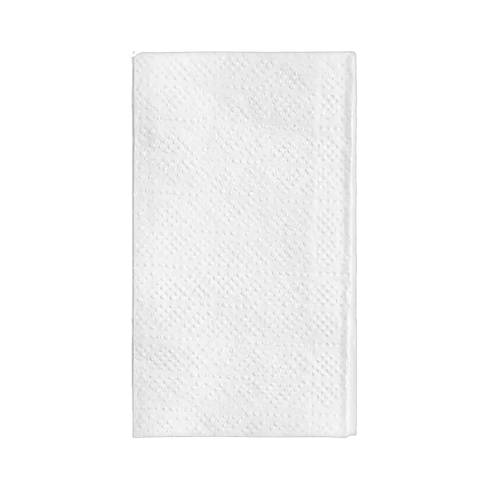 Interfold Napkin
