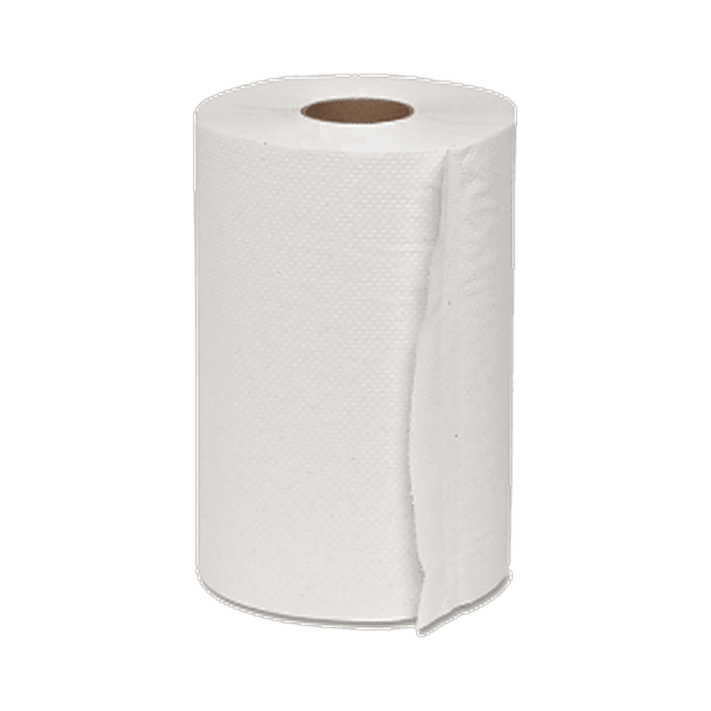 Roll Paper Towel