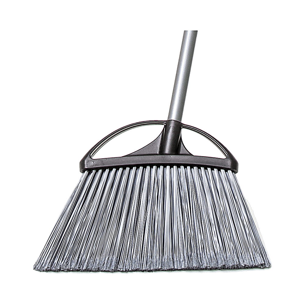 Angular Broom