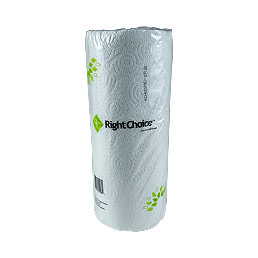 Kitchen Paper Towel Roll