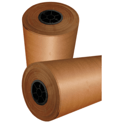 Pink Butcher Paper